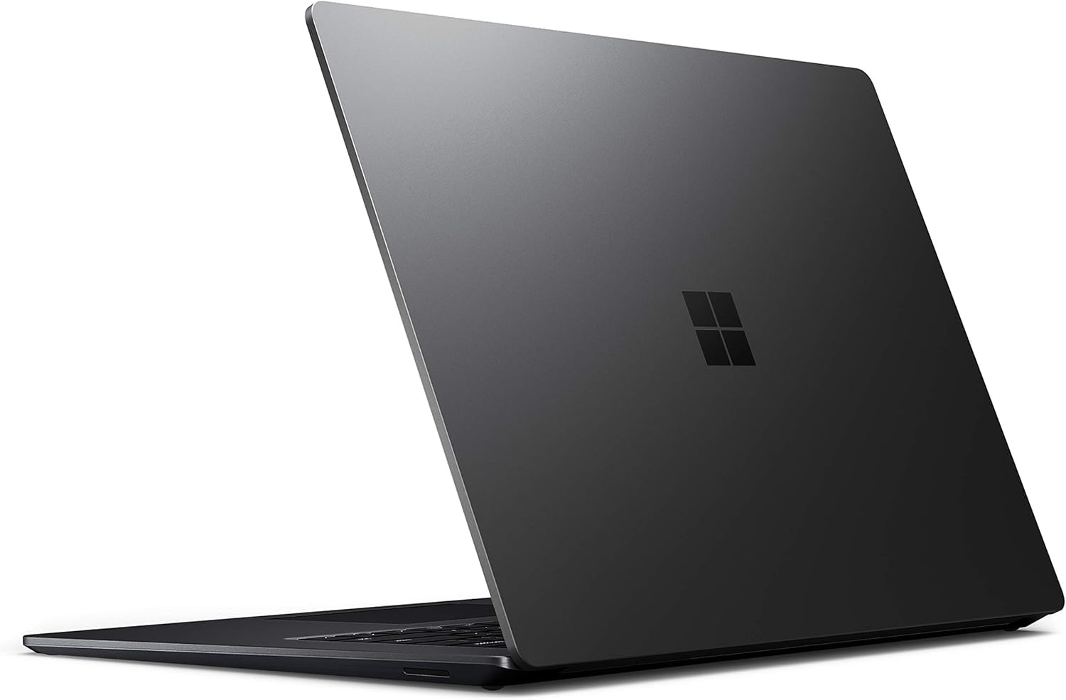 Amazon.com: Microsoft Surface Laptop 4 13.5