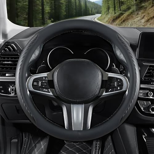 vw ハンドルカバー ステアリング」の人気商品一覧 | 安い商品を通販