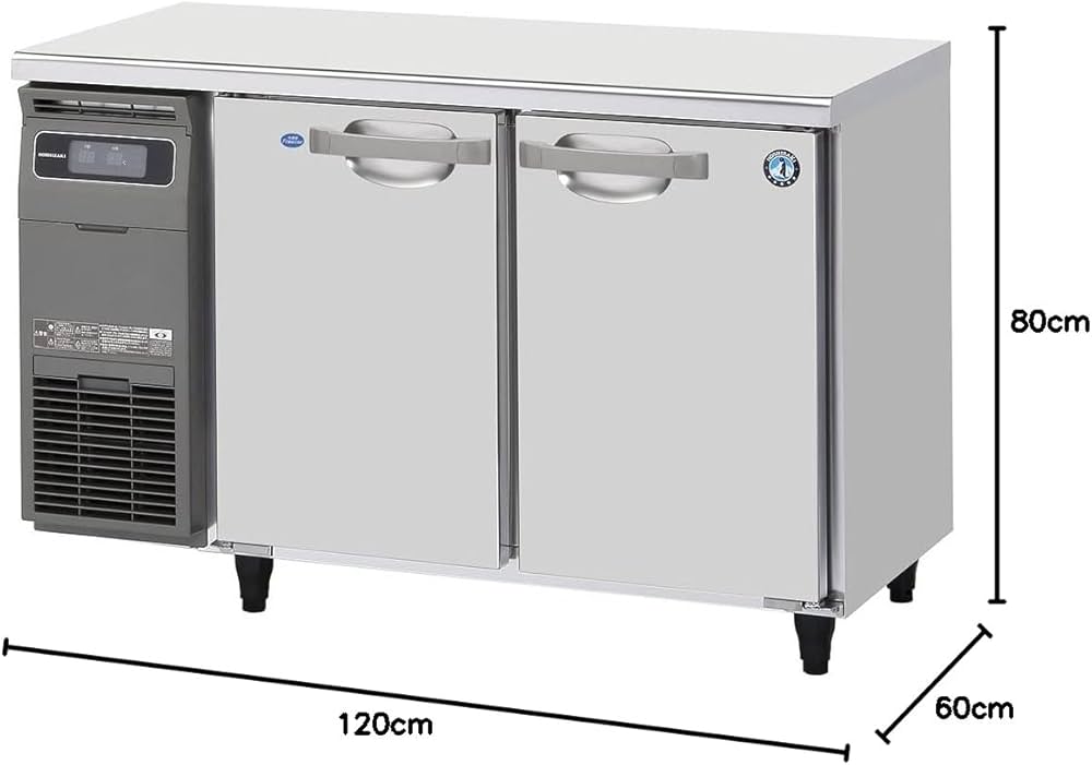 51YT28gdn7L._AC_UF1000,