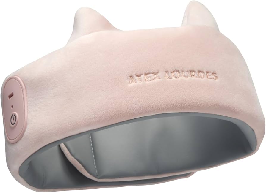 Amazon.co.jp: アテックス ATEX 頭皮ケア ドライヘッドスパ