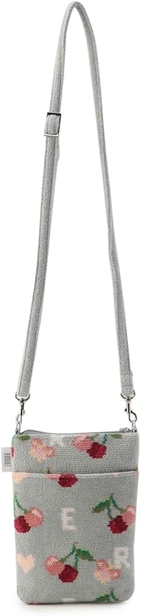 Amazon | [フェイラー] 【1G2024111094110】キープスマイリング