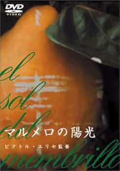 51YZ9NY6BRL._AC_UF350,