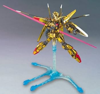 Amazon | HCM-Pro 42 アカツキガンダムコンプリートセット (機動戦士