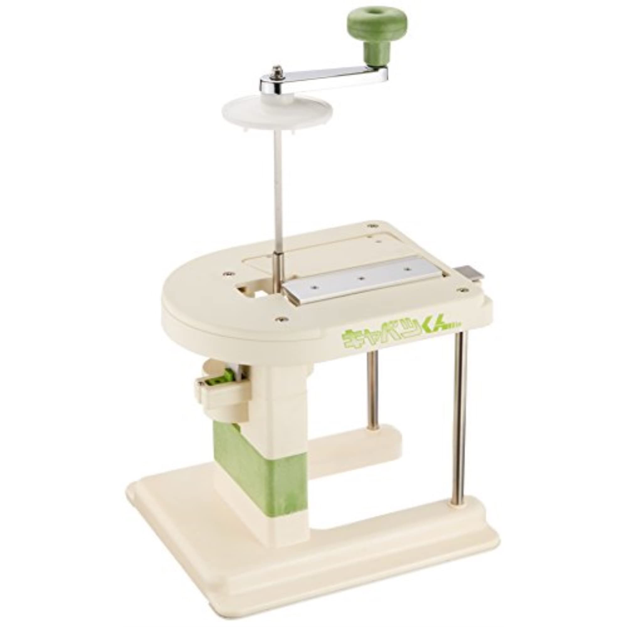 EXILE KENCHI クリーナー ゴムブレス