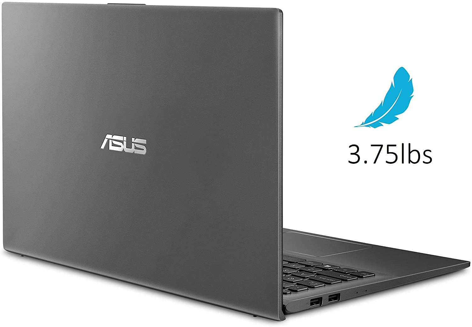 Amazon.co.jp: 【整備済み品】ASUS Vivobook 15 X1500EA-BQI585RAW