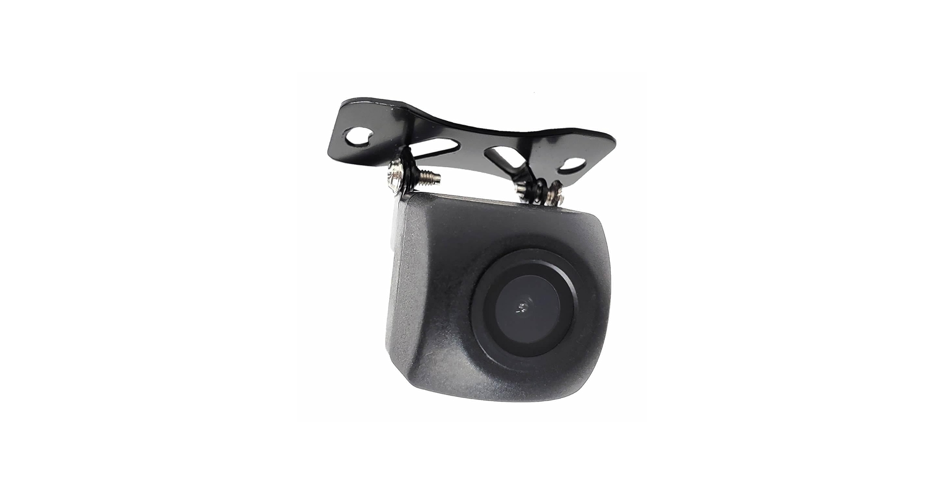 Amazon.co.jp: ケンウッドディスプレイオーディオ対応 バックカメラ