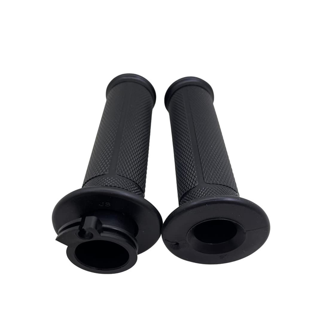 Amazon.co.jp: ホンダ ZX 50 DIO AF18 AF24 AF27 AF28 AF34 AF35 AF54