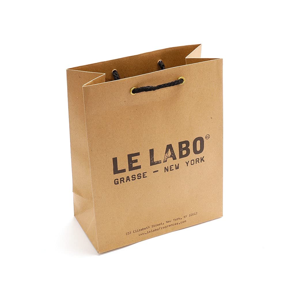 Amazon | LE LABO ルラボ 香水 ANOTHER 13 アナザー13