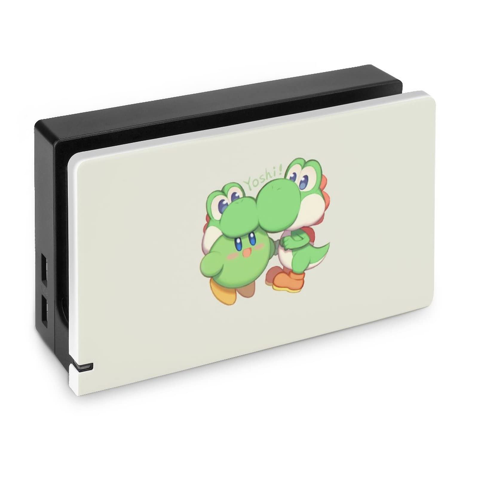 Amazon.co.jp: ヨッシーswitch ケース SWITCHに対応 収納バッグ 防塵