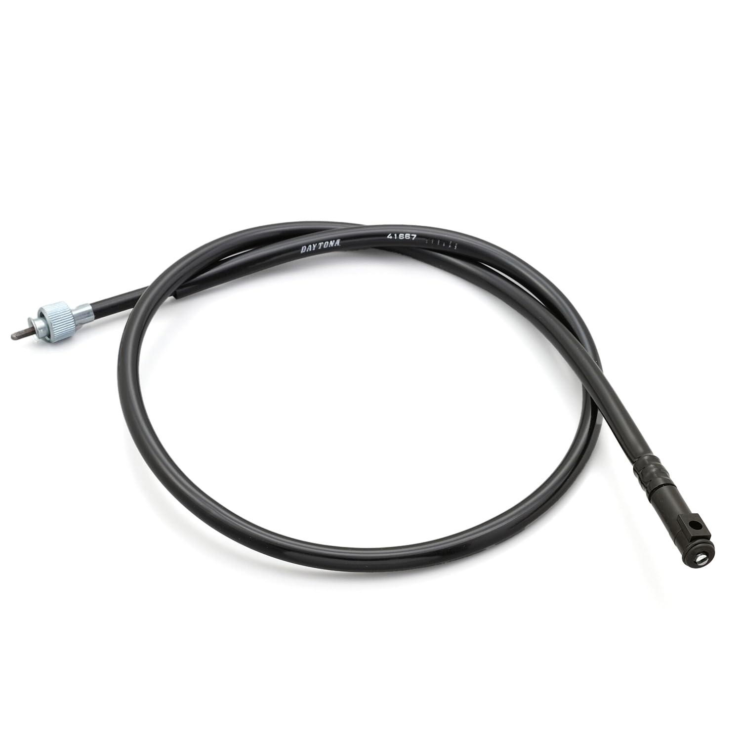 Amazon | デイトナ(Daytona) スピードメーターケーブル ライブDIO-ZX +
