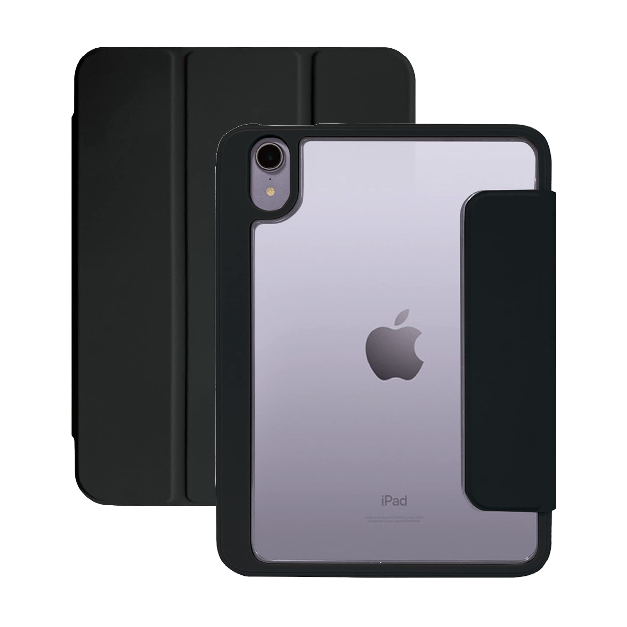 Amazon.co.jp: iPad mini 第7世代 2024 A17 Pro / 第6世代 2021 用