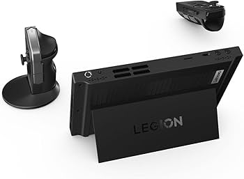 Amazon.co.jp: Lenovo Legion Go 8.8