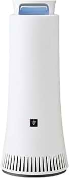 51YscXcNV2L._AC_UF350,