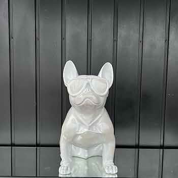 51YtYpKVkHL._AC_UF350,