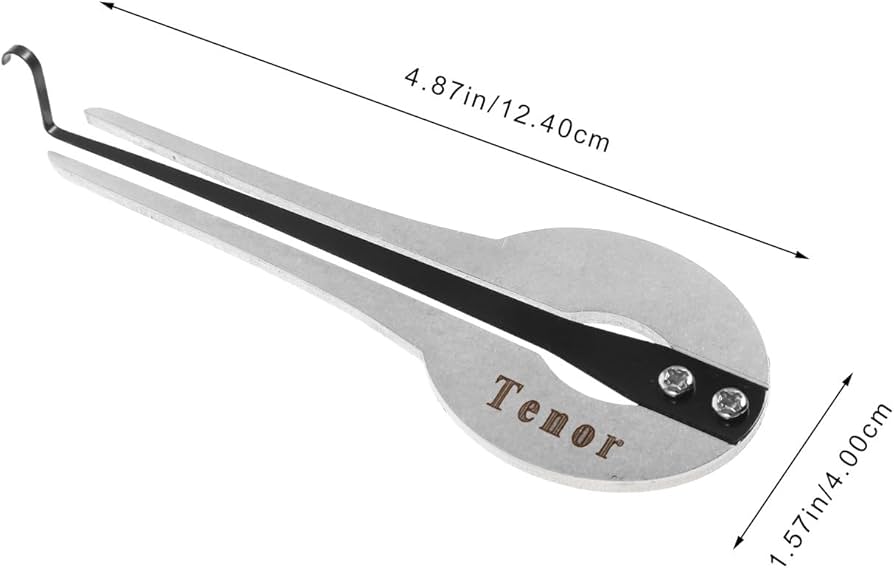 Amazon | Alasum ロシア 口琴 ジューズハープ ハーモニカ ジョーハープ