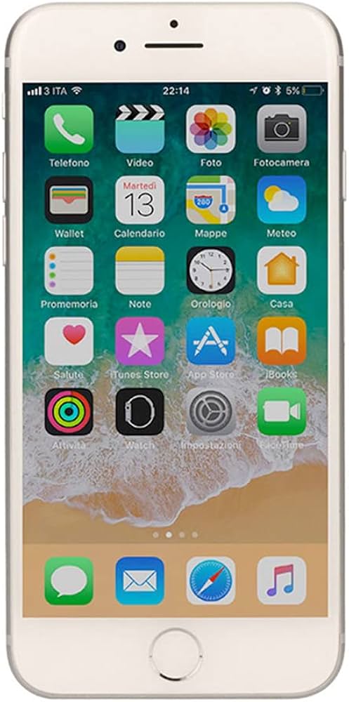 51Z-TBCEZmL._AC_UF894,