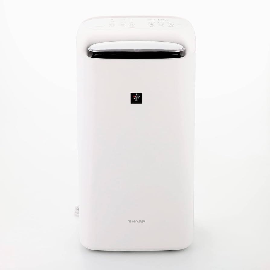 51Z1OLG97xL._AC_UF894,