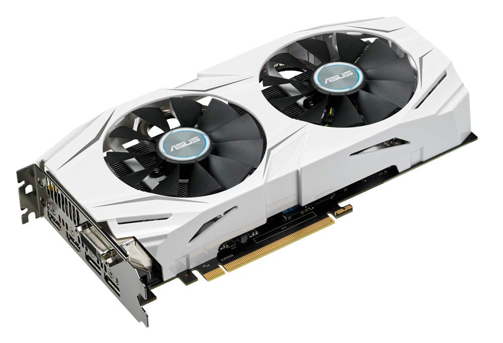 Amazon | ASUS ROG Strix GeForce GTX 1070 Ti 8GB GDDR5 アドバンス