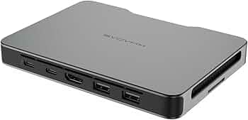 51Z7gQqhoOL._AC_UF350,