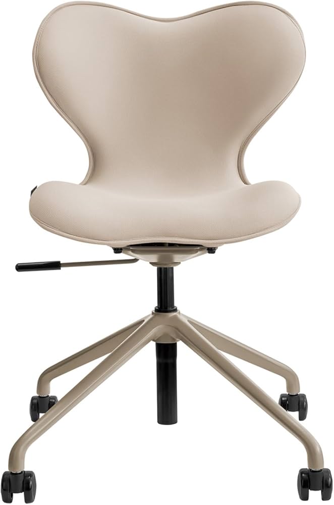 Amazon.co.jp: スタイル スマート シリーズ/Style SMART Series MTG