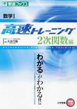 51Z4YR9mweL._AC_UF350,