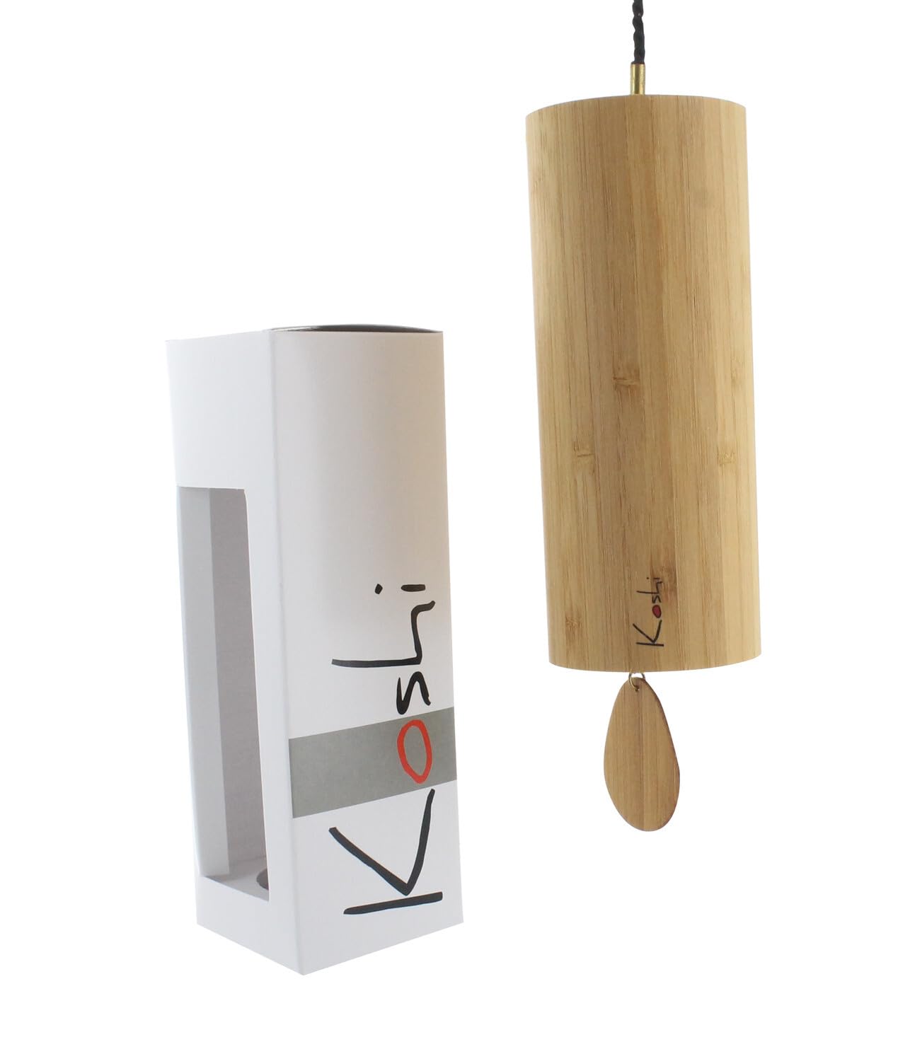 Amazon | あわうみ(Awaumi) コシ・チャイム イグニス | チャイム