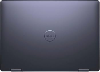 Amazon.com: Dell Inspiron 14 2-in-1 Laptop, 14