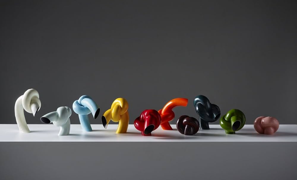 Amazon.fr - Stéphane Leroux. Bleu Chocolat - Leroux, Stephane