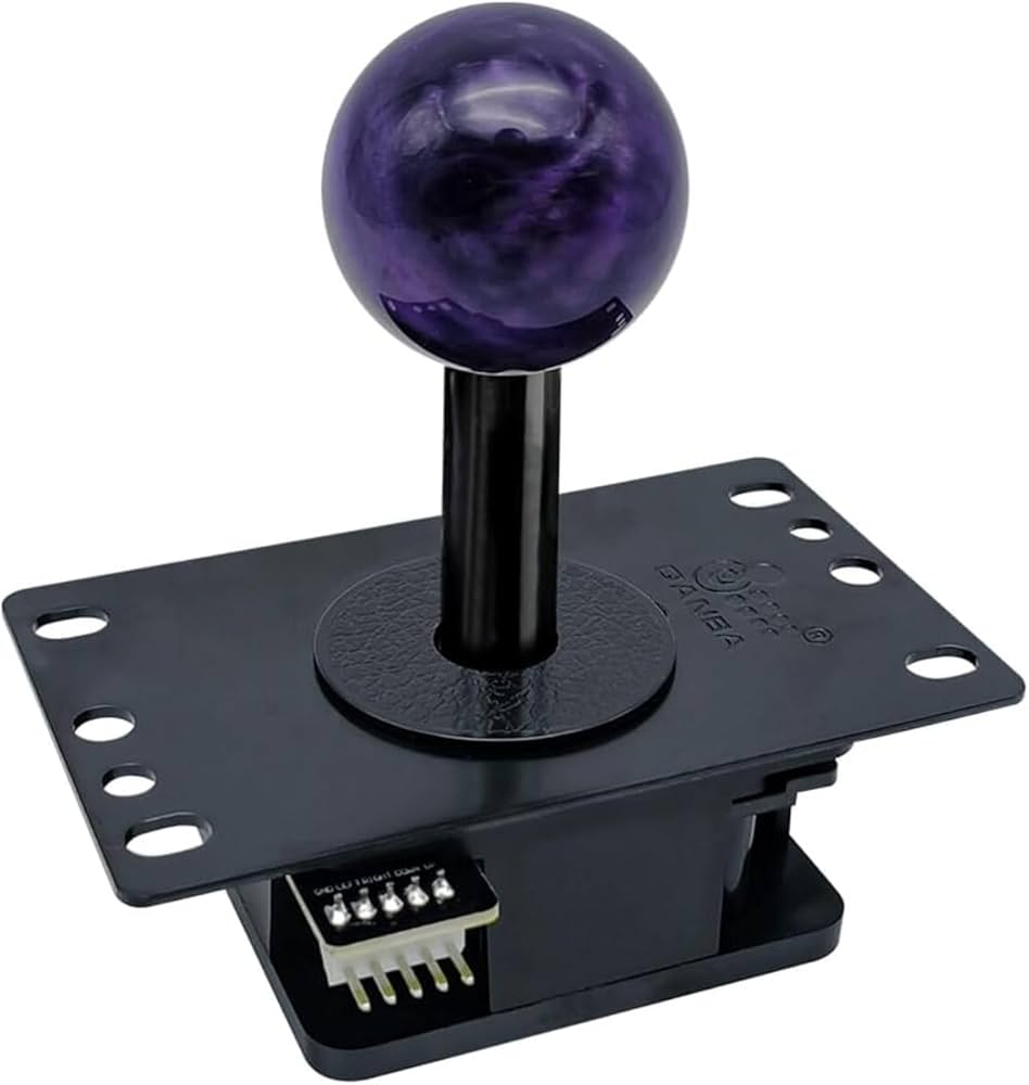 Amazon.co.jp: 【Qanba正規品】Qanba Gravity 静音レバー クァンバ