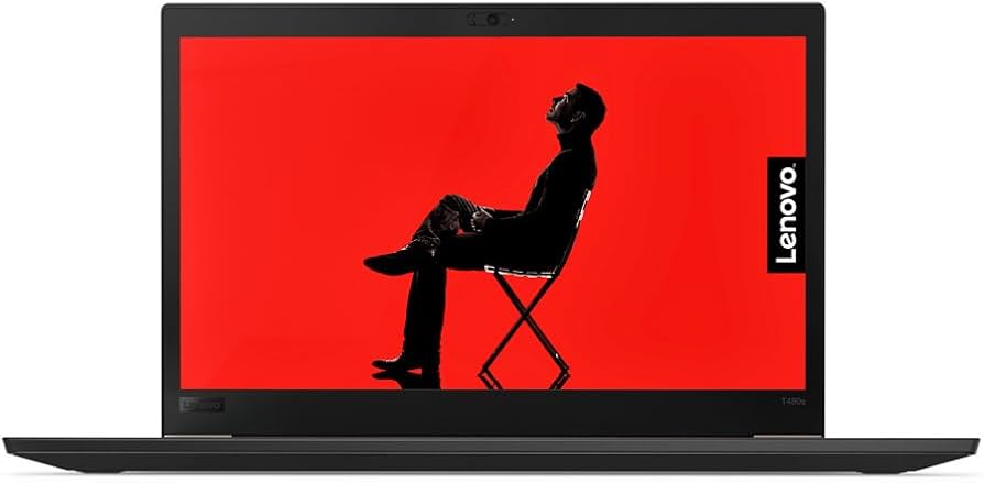 Amazon.com: Lenovo ThinkPad T480s : Electronics