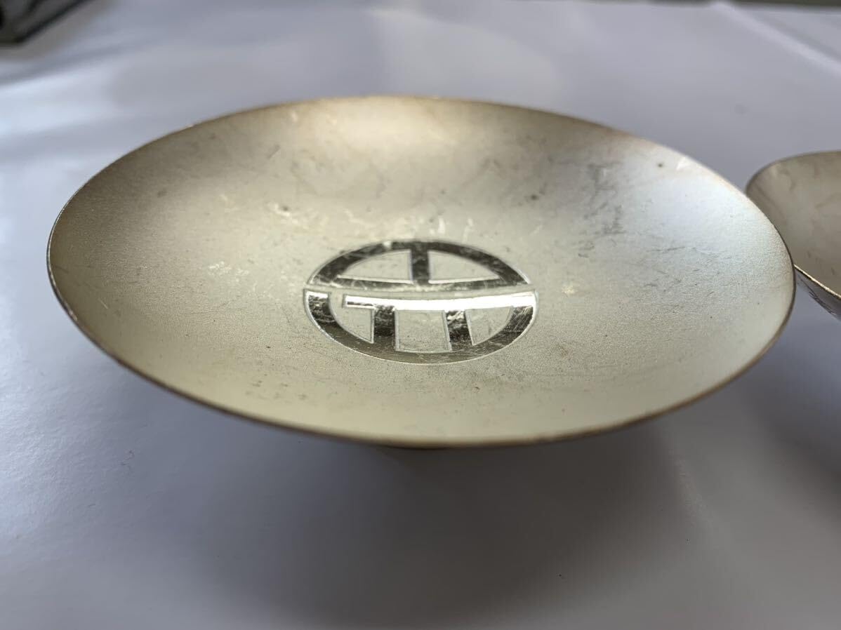 純銀 御盃 銀盃 さかずき 純銀 御盃 銀盃 さかずき