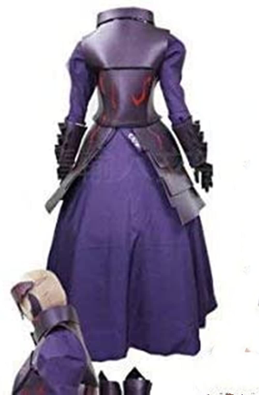 Amazon.co.jp: コスプレ衣装 Fate/Grand Order Fate GO FGO グランド