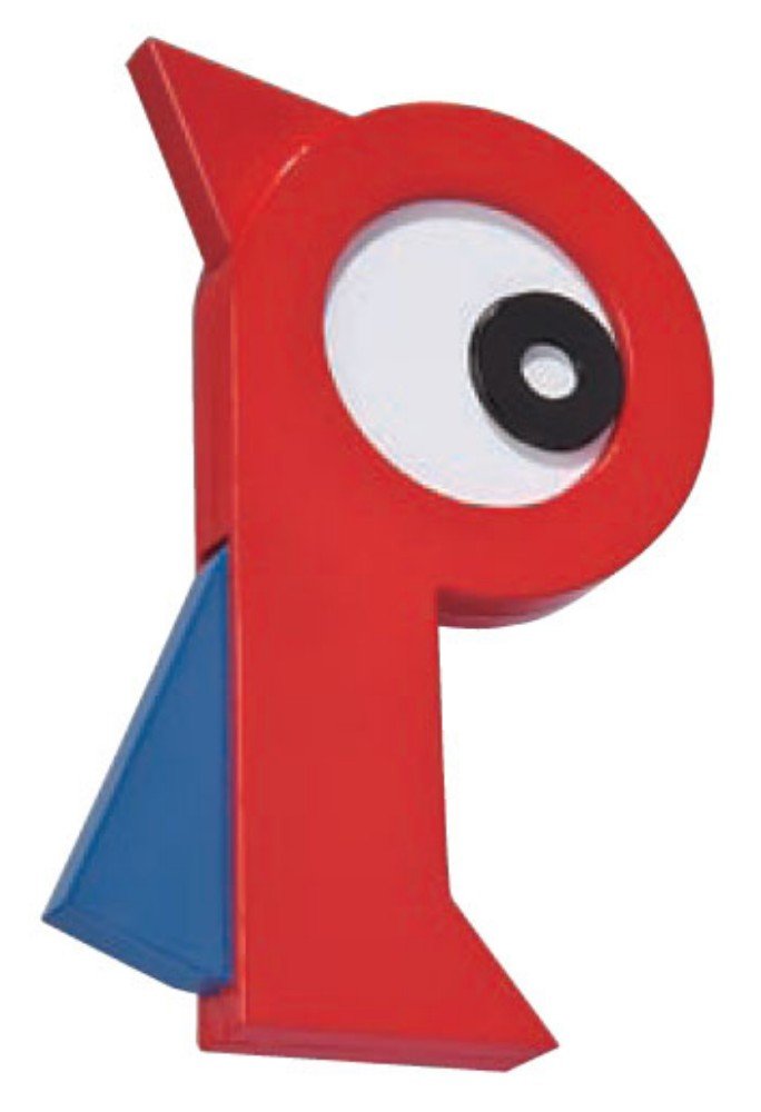 Amazon.co.jp: TAMASHII NATIONS ROBOT魂 コピーロボット (1号) : ホビー