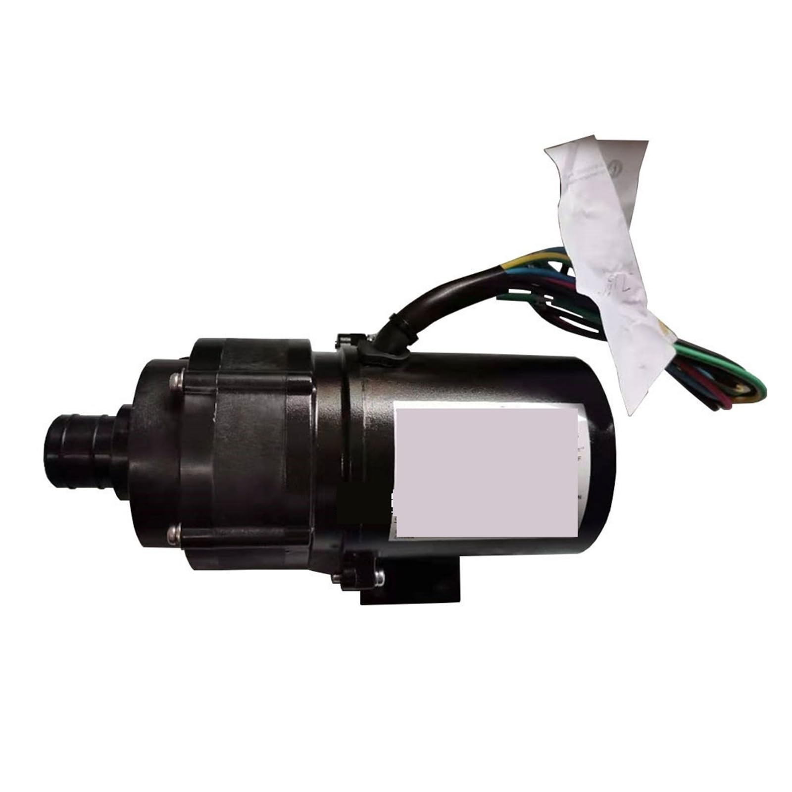 Amazon.co.jp: 製氷機アクセサリー P02715-02 PMX-352BHZ1S ポンプ