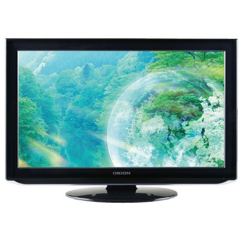 Amazon | ORION オリオン電機 DL32-31B 32V型地上・BS・110度CS