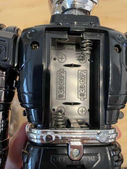 Amazon.co.jp: 重甲ビーファイター DXブラックビート : おもちゃ