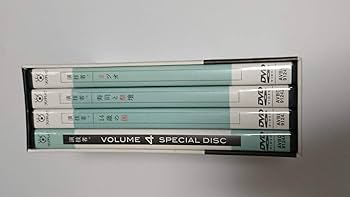 Amazon.co.jp: 演技者。 2ndシリーズ Vol.4 (初回限定版) [DVD] : 大野