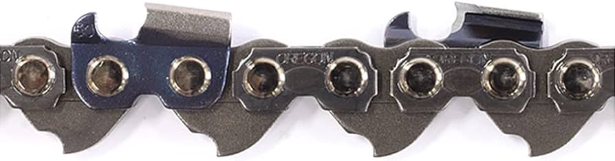 Amazon.com: Oregon 18HX089E Harvester .404