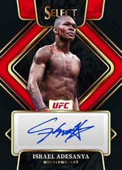 51ZRcXQicML._AC_UF350,