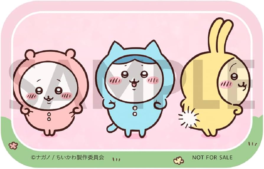 Amazon.co.jp: 【Amazon.co.jp限定】ちいかわ 豪華版 2(長方形缶バッジ