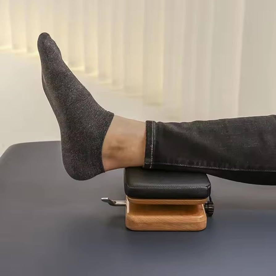 Amazon.co.jp : ポータブルドロップピースアクティベーターツール