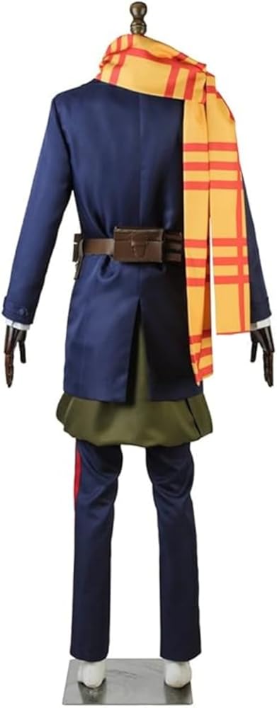 Amazon.co.jp: [HUNIY] ゴールデンカムイ 杉元佐一 すぎもとさいち