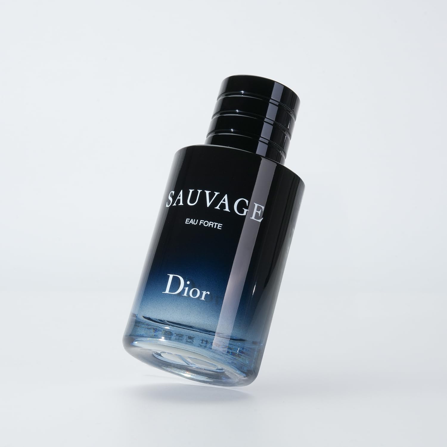 Amazon | 【国内正規品】DIOR ディオール ソヴァージュ オー フォルト