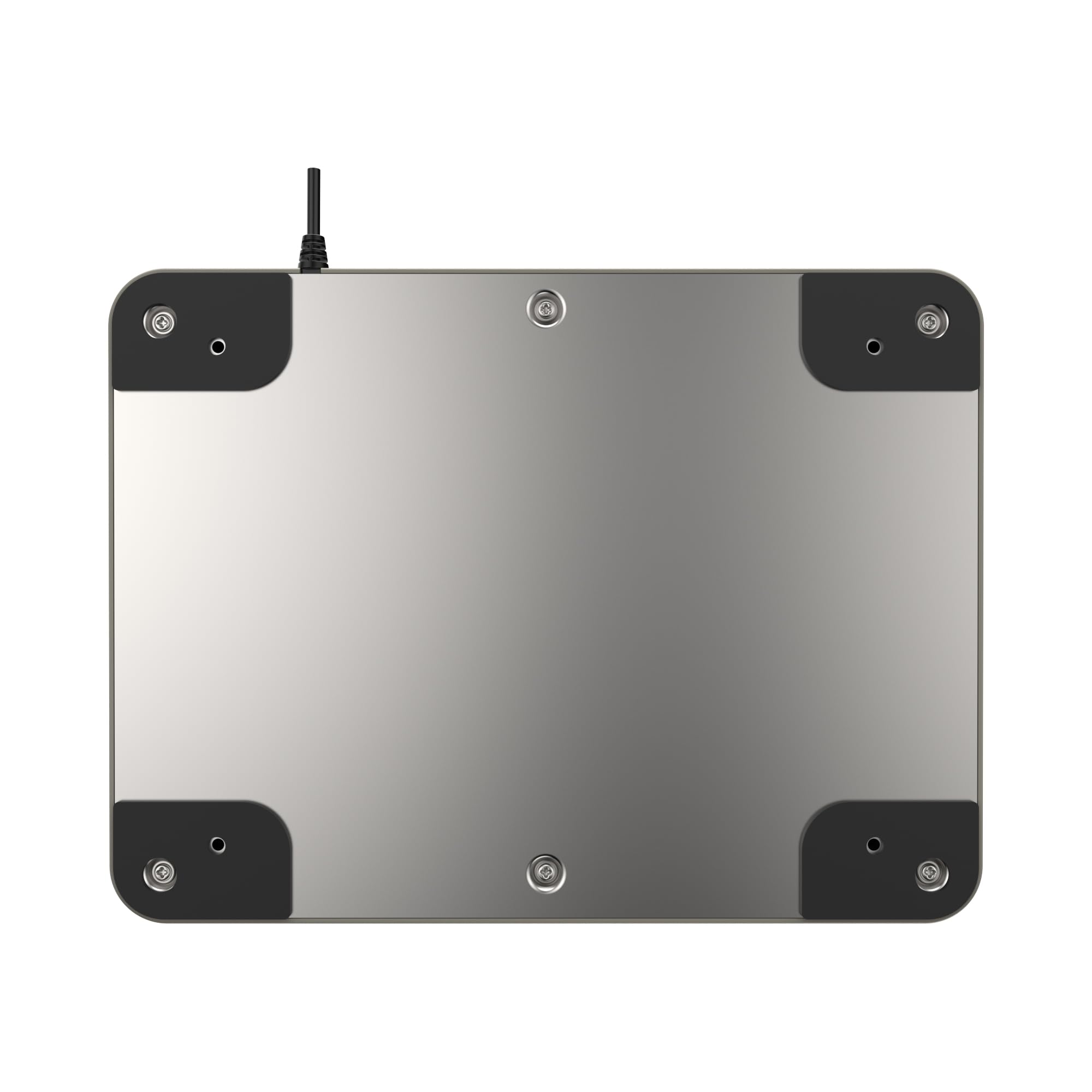 Amazon | Mayflash F300エリート アーケードスティック F300エリート