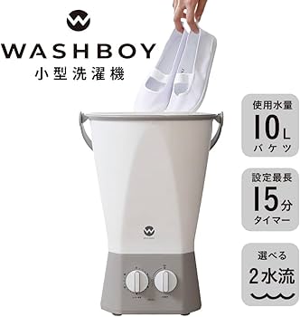 51ZenguogoL._AC_UF350,