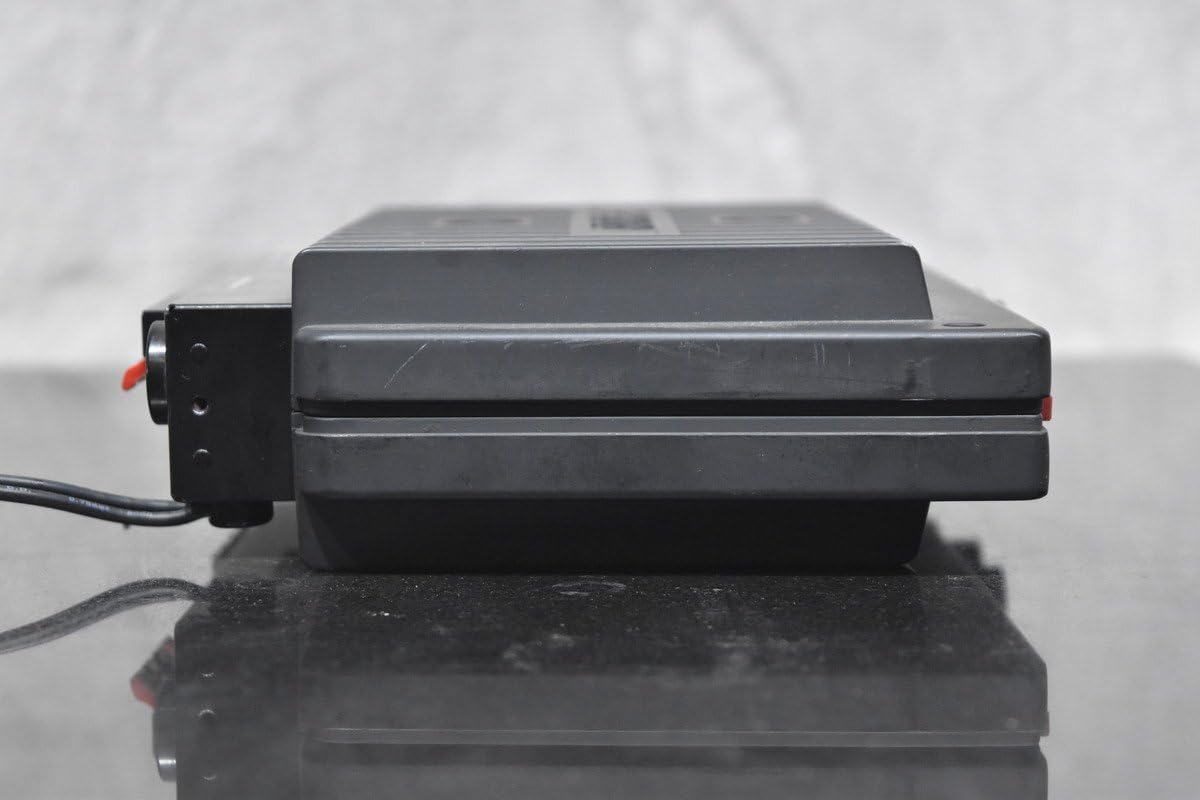 Amazon | Bose 1706II パワーアンプ | プロ用パワーアンプ | 楽器