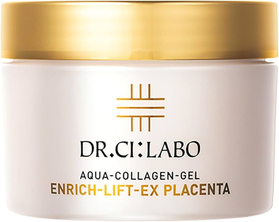 Amazon.co.jp: ドクターシーラボ (DR.CI:LABO) (旧モデル) アクア