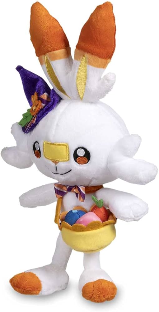 Amazon.co.jp: ポケモンセンターオリジナル ぬいぐるみ Pokémon