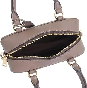 Amazon | [コーチ] バッグ レディース ショルダーバッグ 2way 斜めがけ