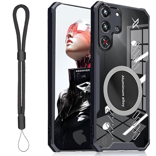 redmagic10spro スマートフォン」の人気商品一覧 | 安い商品を通販